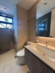 The Anchorage (D3), Condominium #557598981
